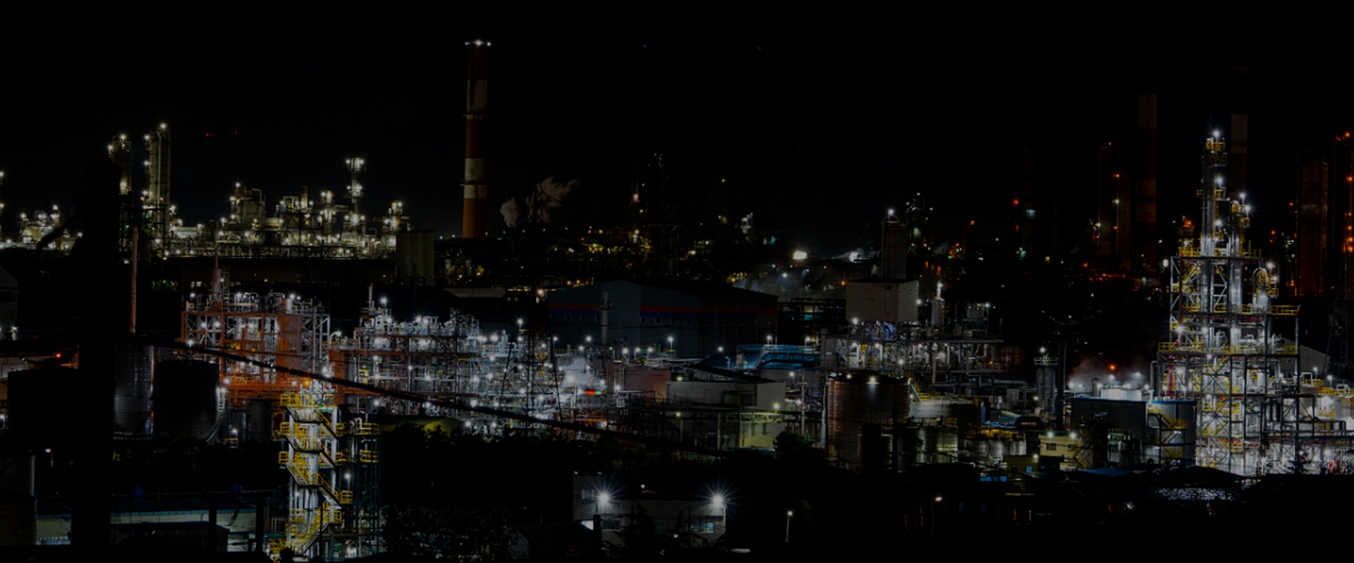 main-img