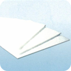 sub-icon