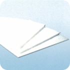 sub-icon