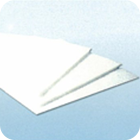 sub-icon