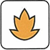 sub-icon